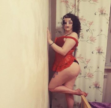 Оля фото: индивидуалка проститутка Челябинска