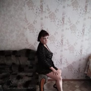 Марина: проститутки индивидуалки в Челябинске