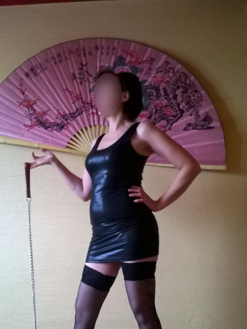 Госпожа инга: проститутки индивидуалки в Челябинске
