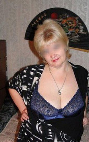 Людмила: проститутки индивидуалки в Челябинске