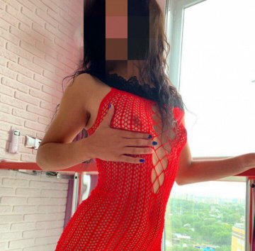 Руслана фото: проститутки индивидуалки в Челябинске